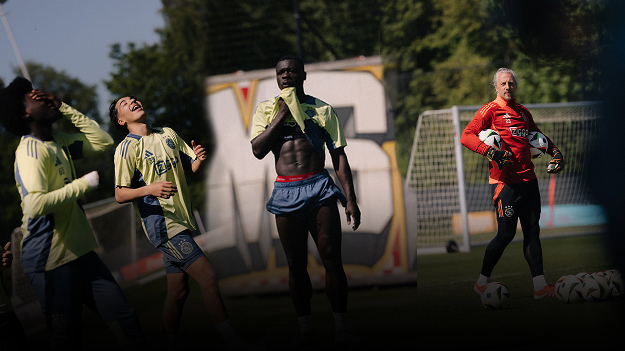 Training Zonder Tkst (1)