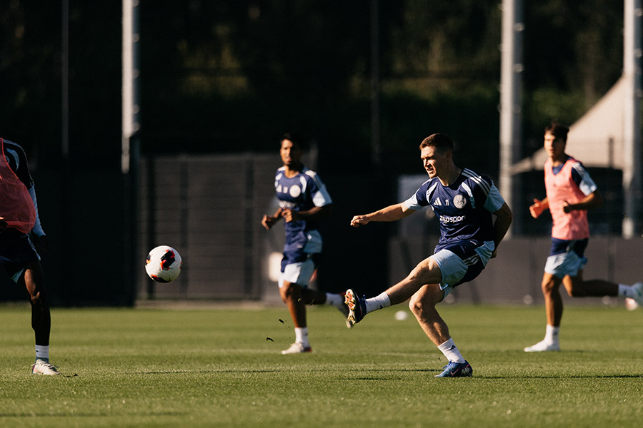 Training710ajax12