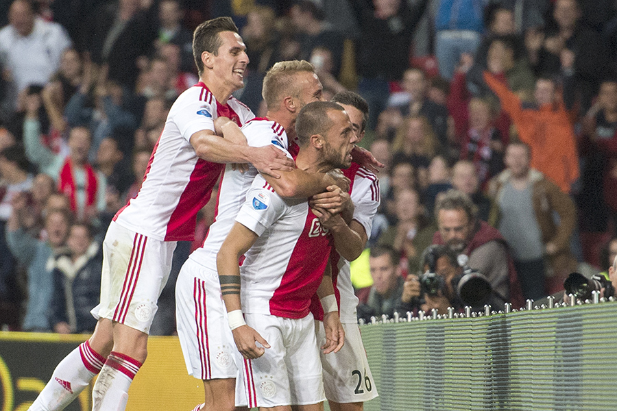 Heitinga Artikel 900 28