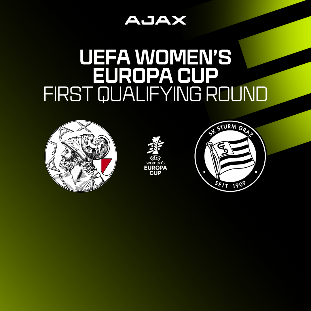 UWEC Tegenstander 1080X1080