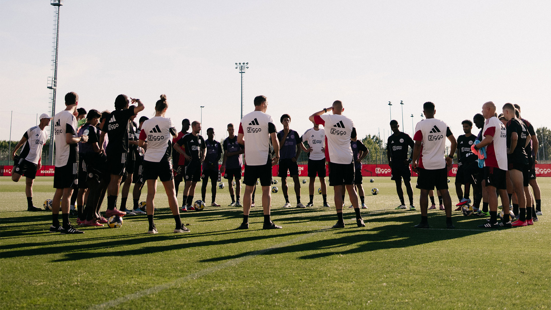 Trainingdayitalie1920