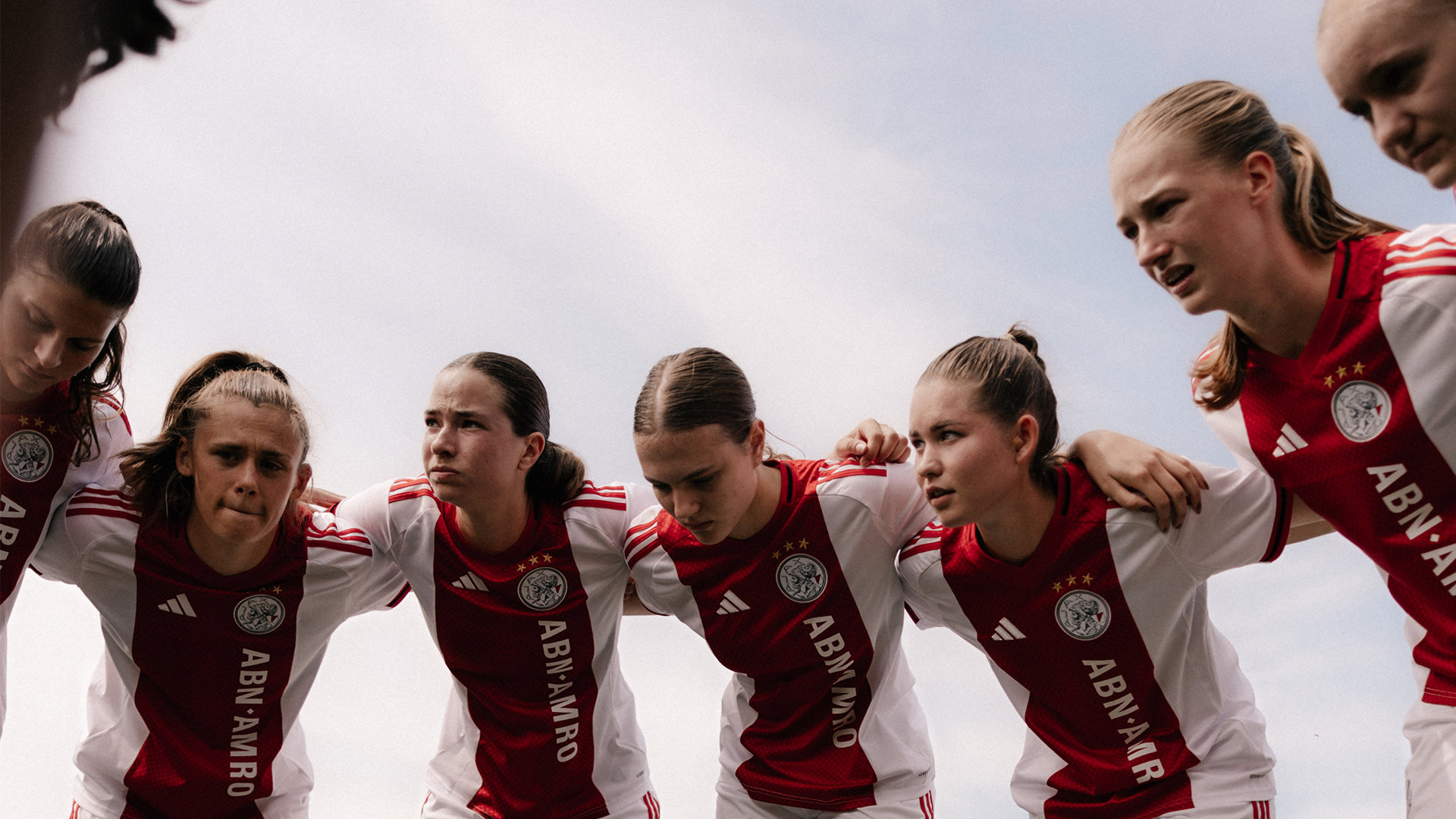 Headervrouwenteam1920