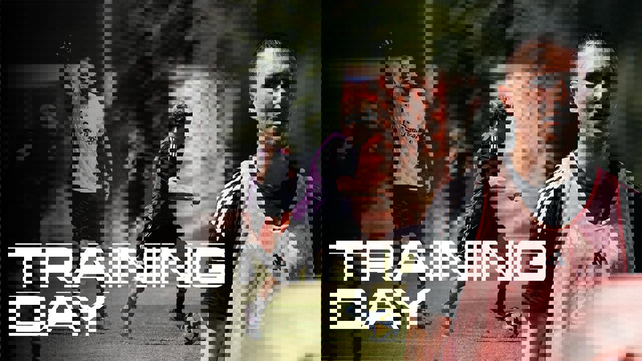 Whatsapp Image 2025 07 04 At 12.21.10