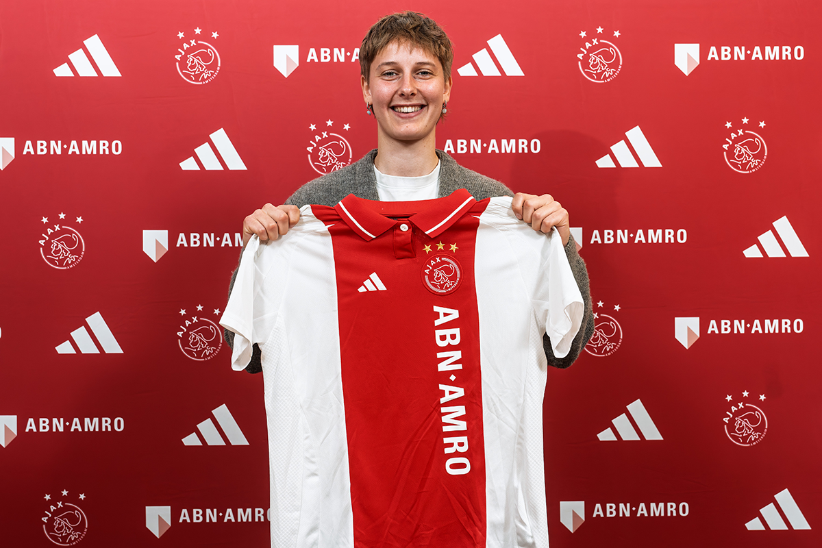 Contract Kardinaal3