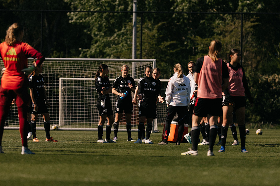 Trainingklassiekervrouwen9