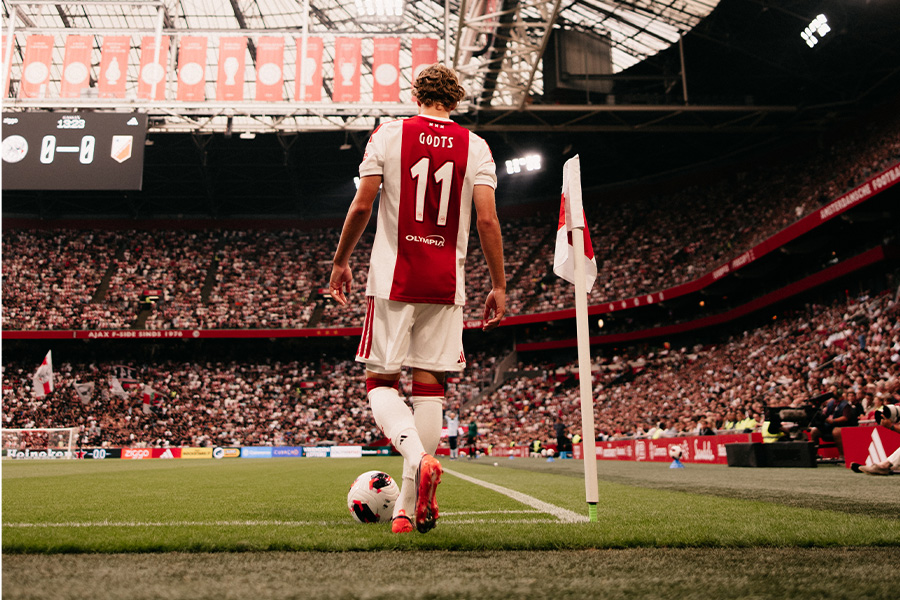 Ajavoj5