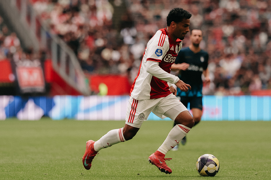 Wijndalaandebalheracles