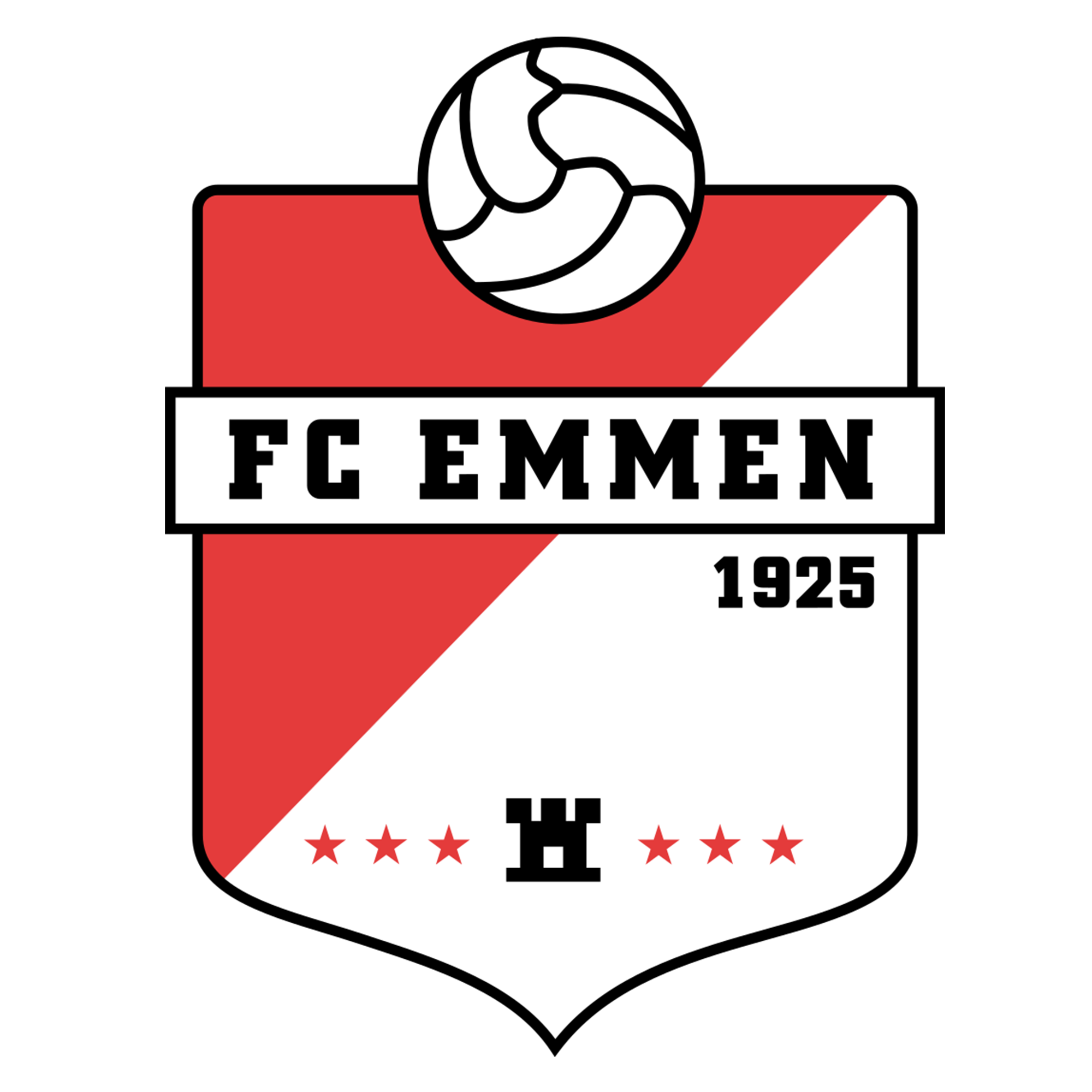 FC Emmen