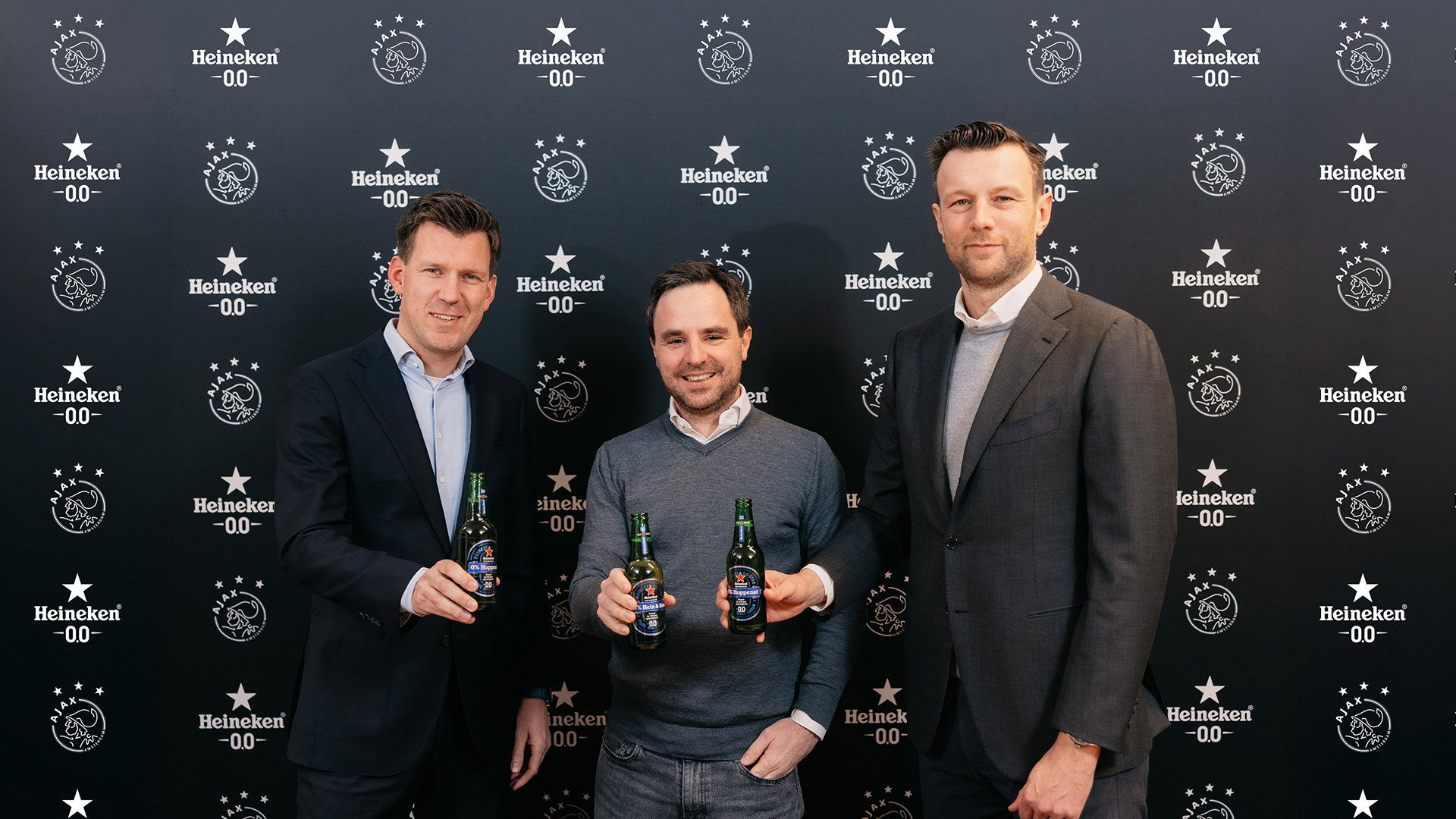 Hoofdfotoheineken1920