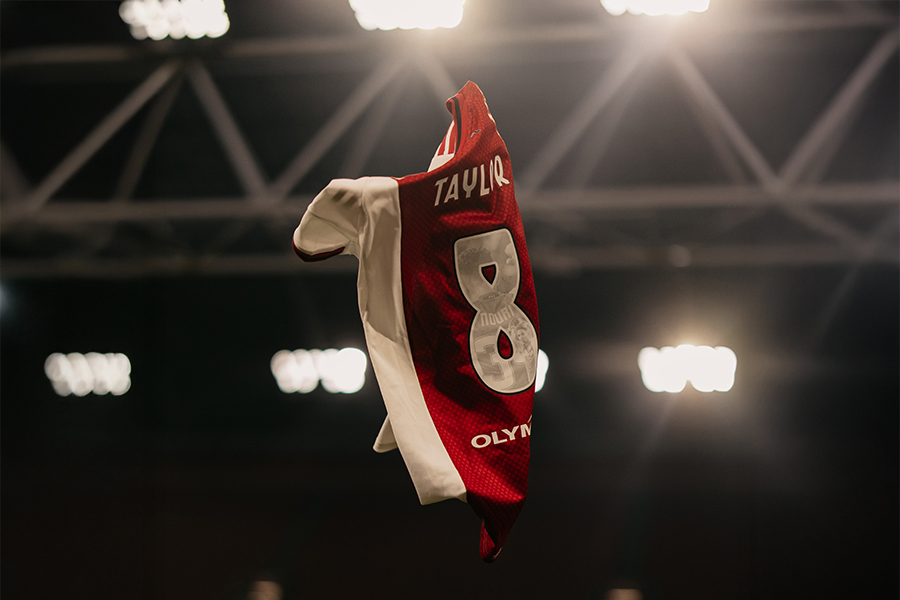 Taylorrugnummernouri