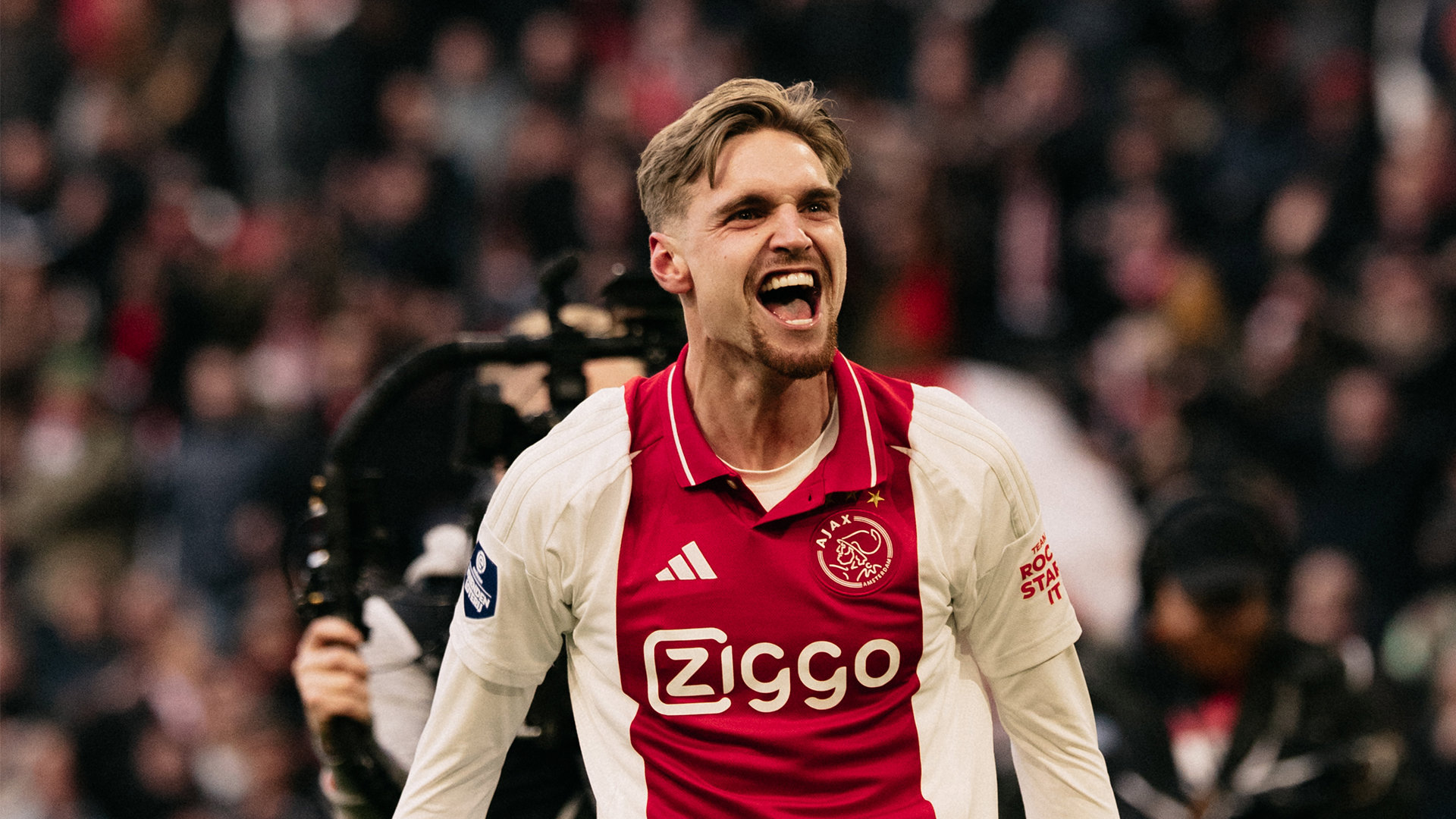 Taylorwinnendegoal1920