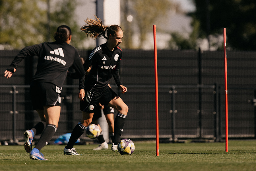 Trainingklassiekervrouwen13