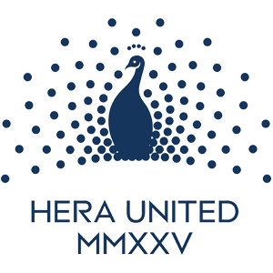 HERA United