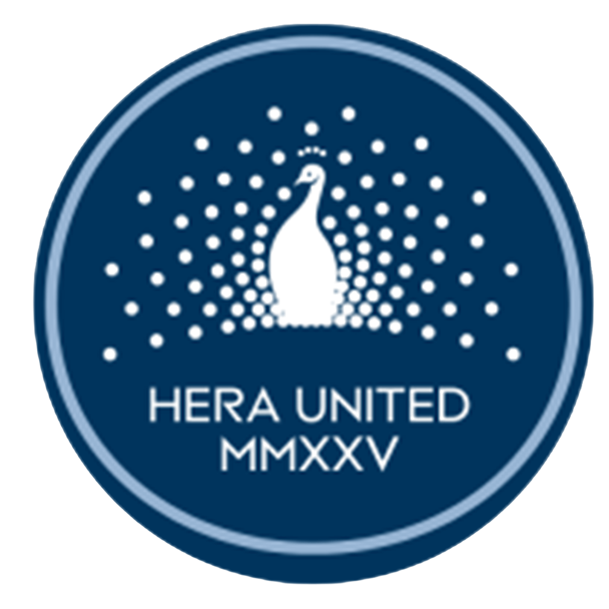 HERA United
