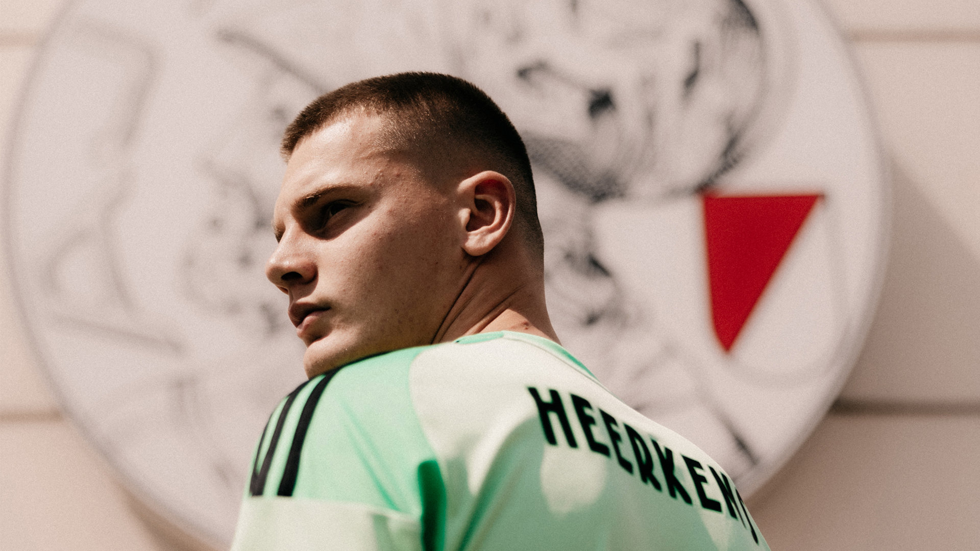 Heerkenshoofdfoto1920