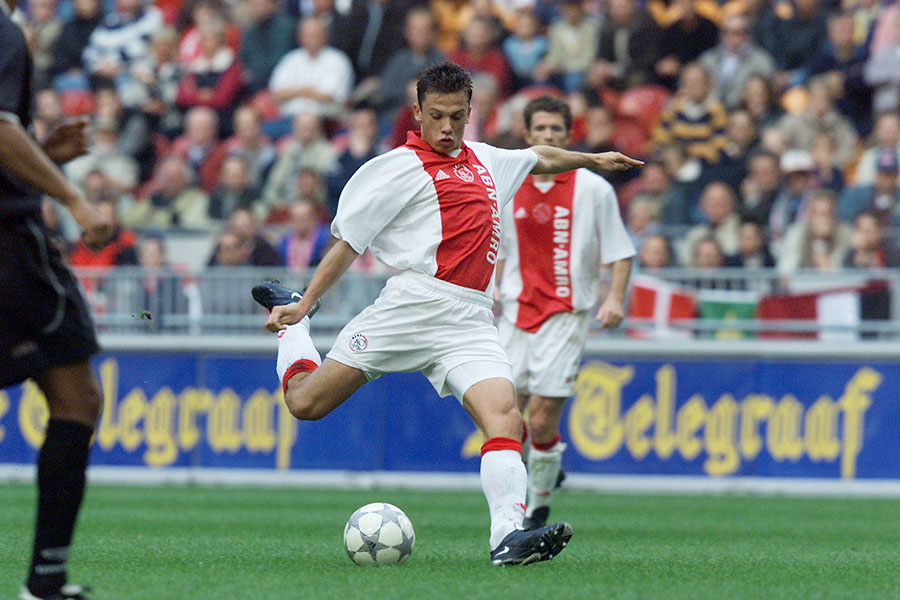 Heitinga Artikel 900 4