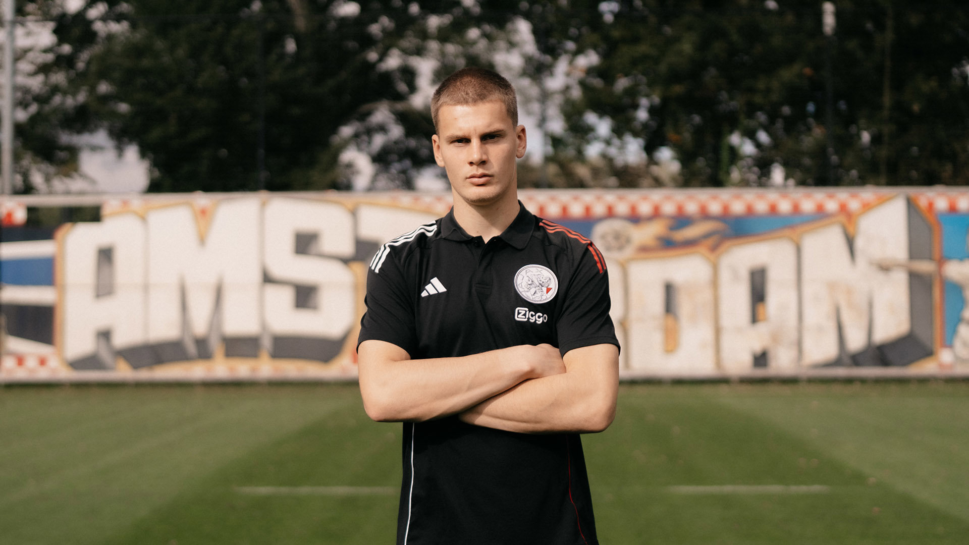 Heerkens Interview 1920