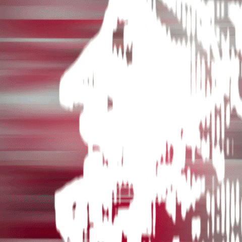 Goalgif Taylor Thuis