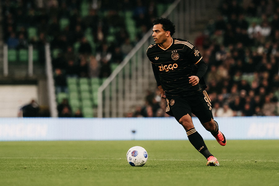 GROAJA Wedstrijd 1 900X600