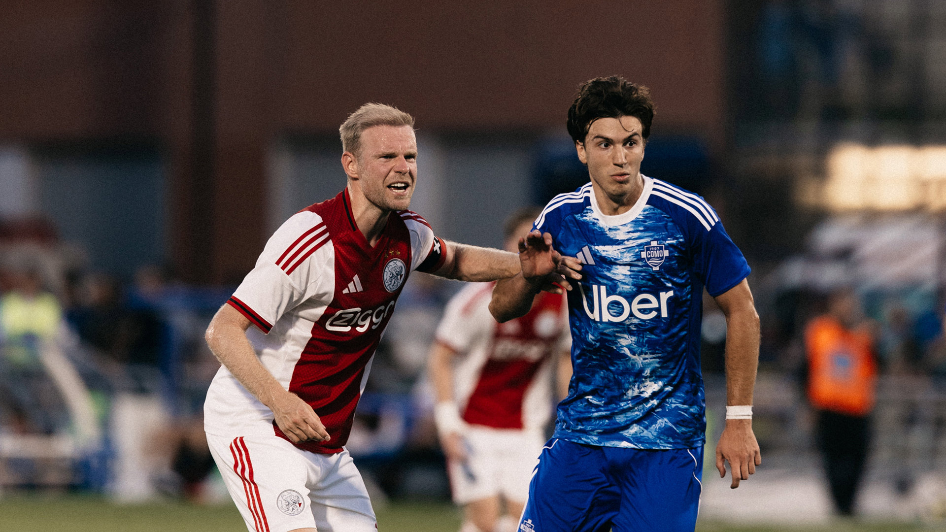 Klaassentegencomo1920