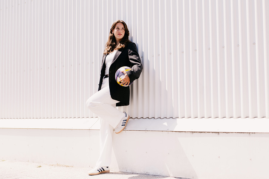 Van Oosten Contract 7