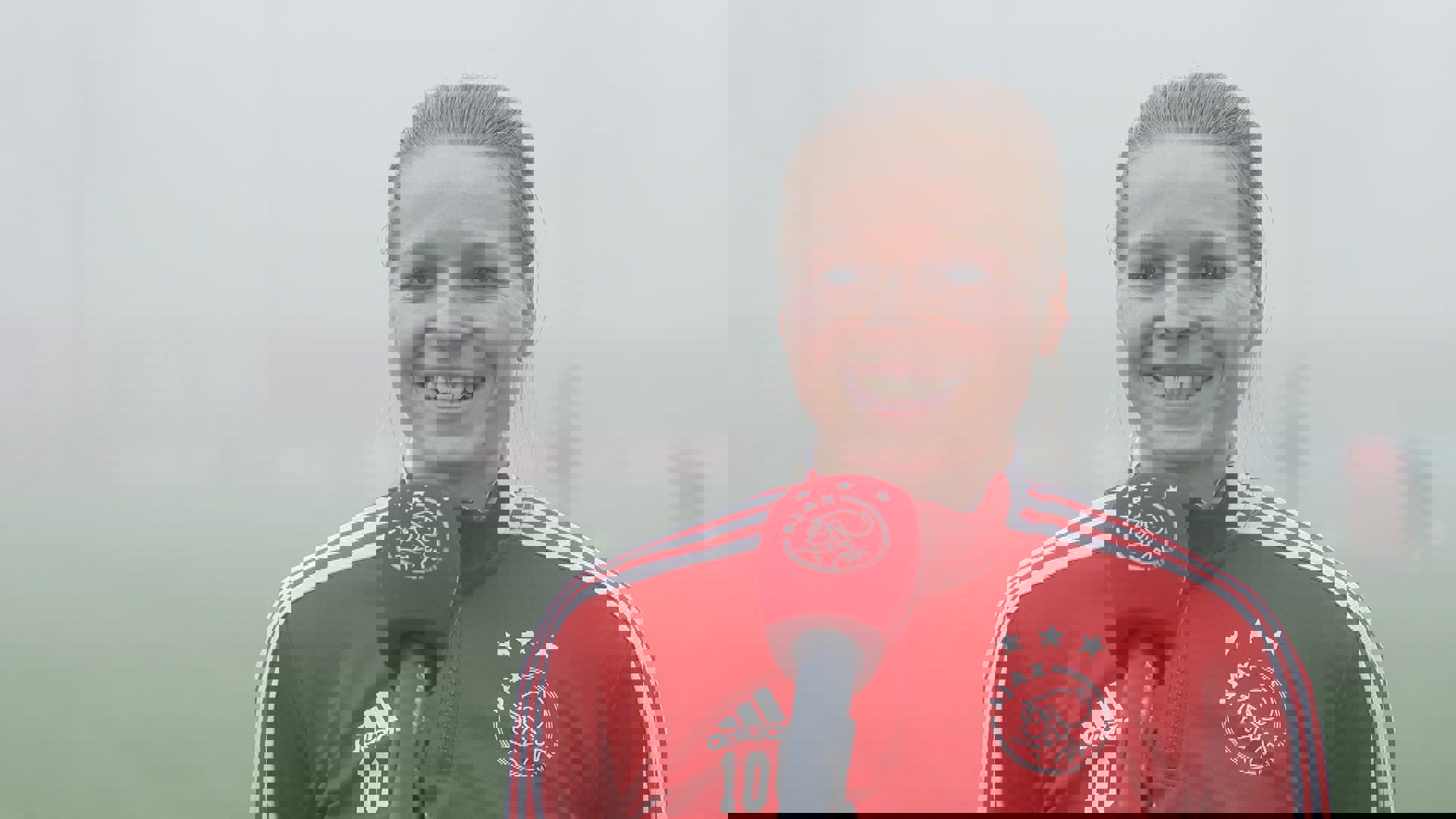 220114 Nadine Noordam