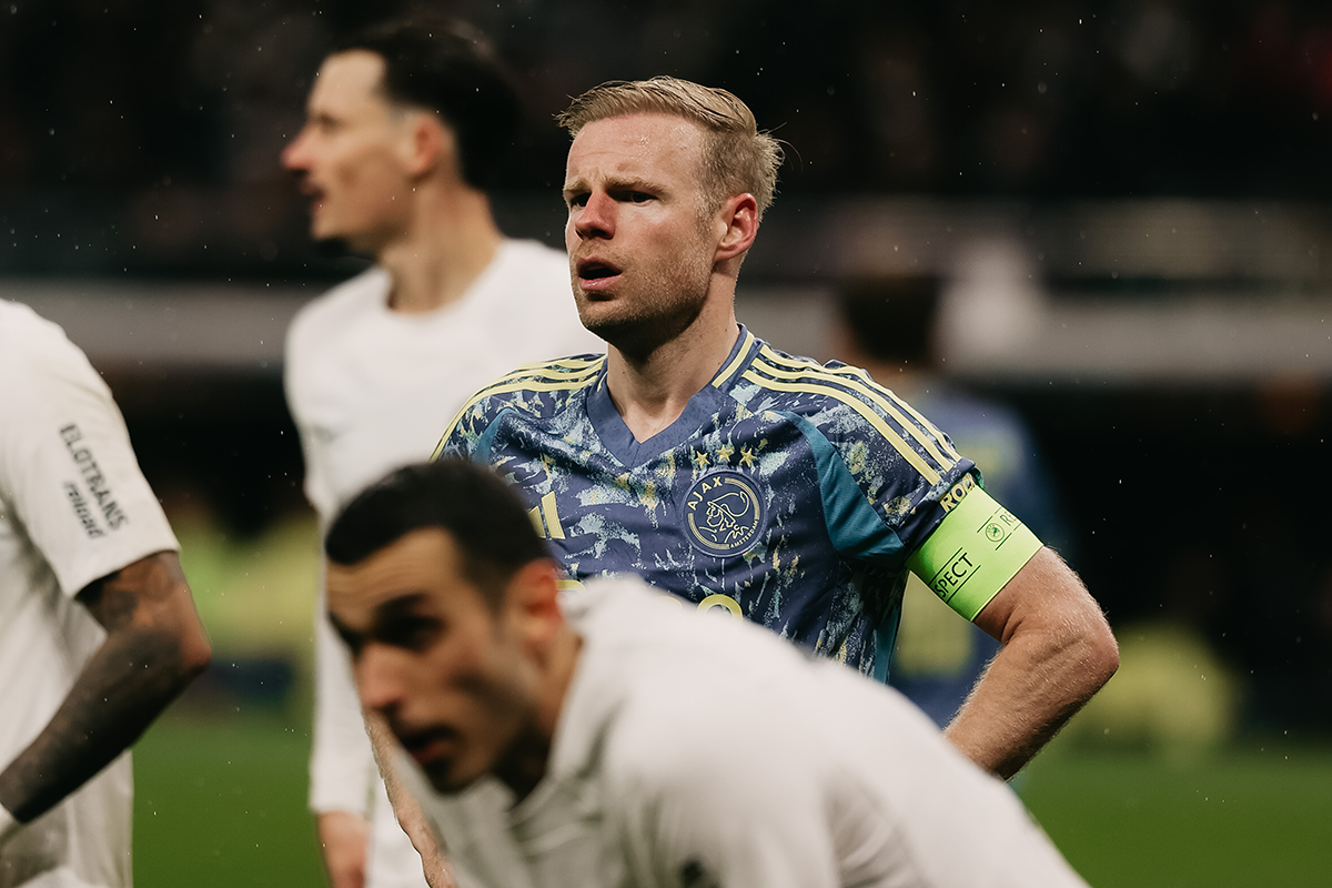Klaassen FRAAJA1