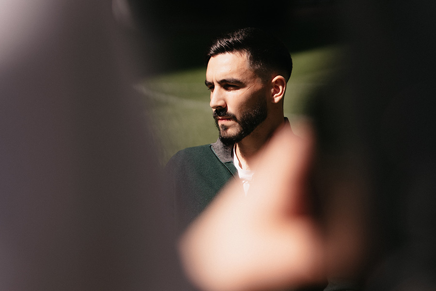 Sutalo Interview 900 5