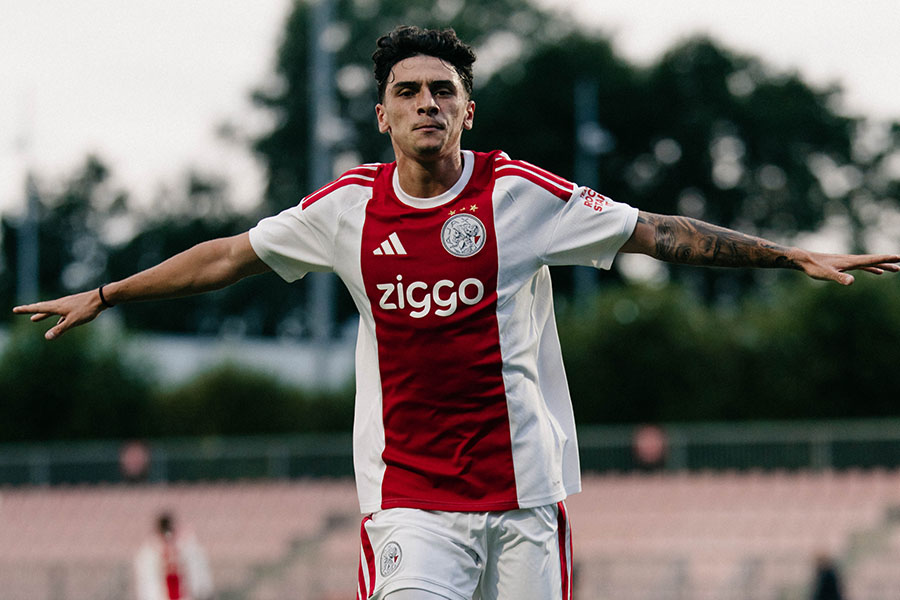 Jongajaxemmen4