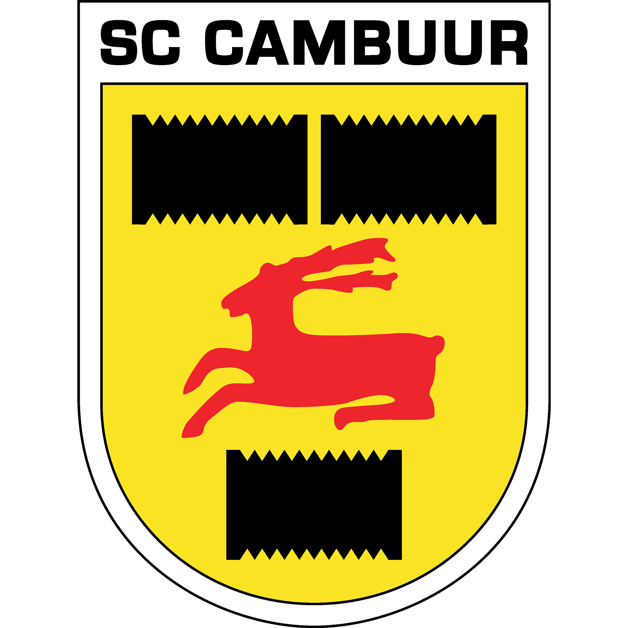 SC Cambuur