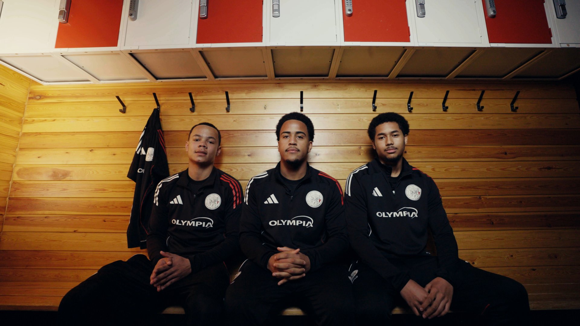 Still Teuwsen Header