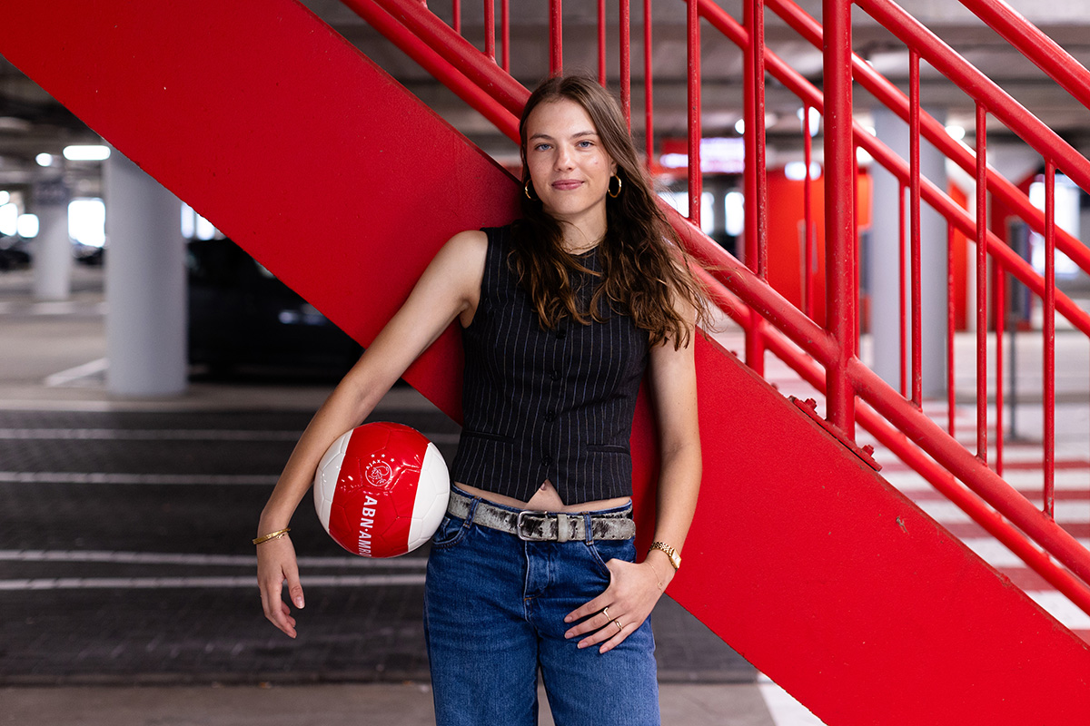 Keukelaartalentvhjaar3