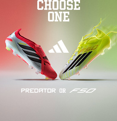 6638087 CAM EU Static Fx50xpredator FW25 Image Banner 392X406 (1)