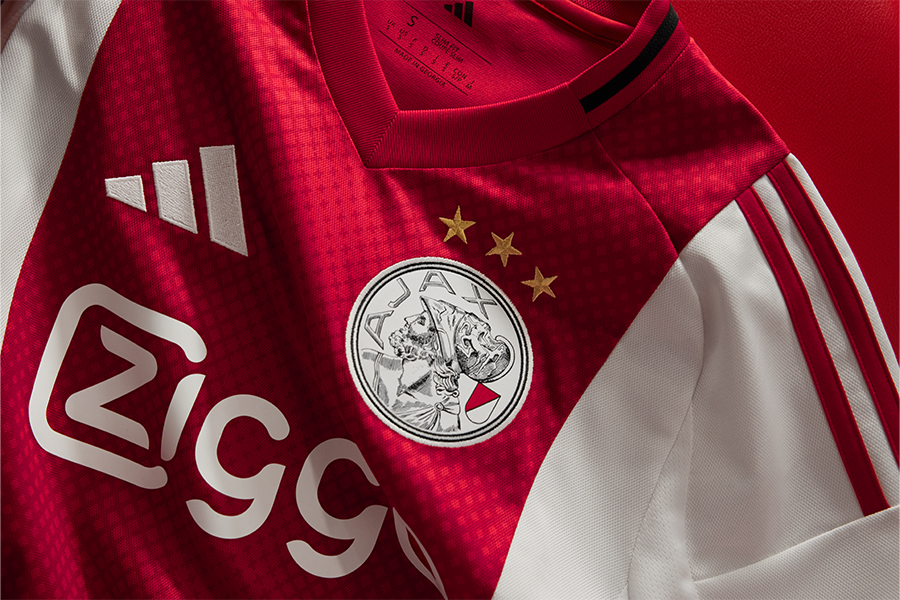 AJAX Kit 25 26 Home Ajax 0000S 0002 Adidas Ajax Home Product Highres (4)