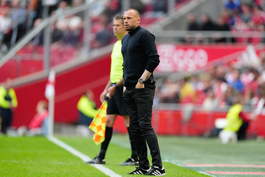 Heitinga Artikel 900 17