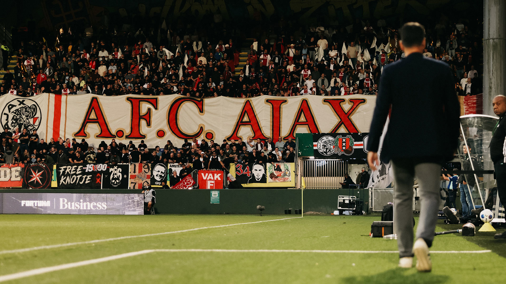 Spandoekajaxbijfortuna1920