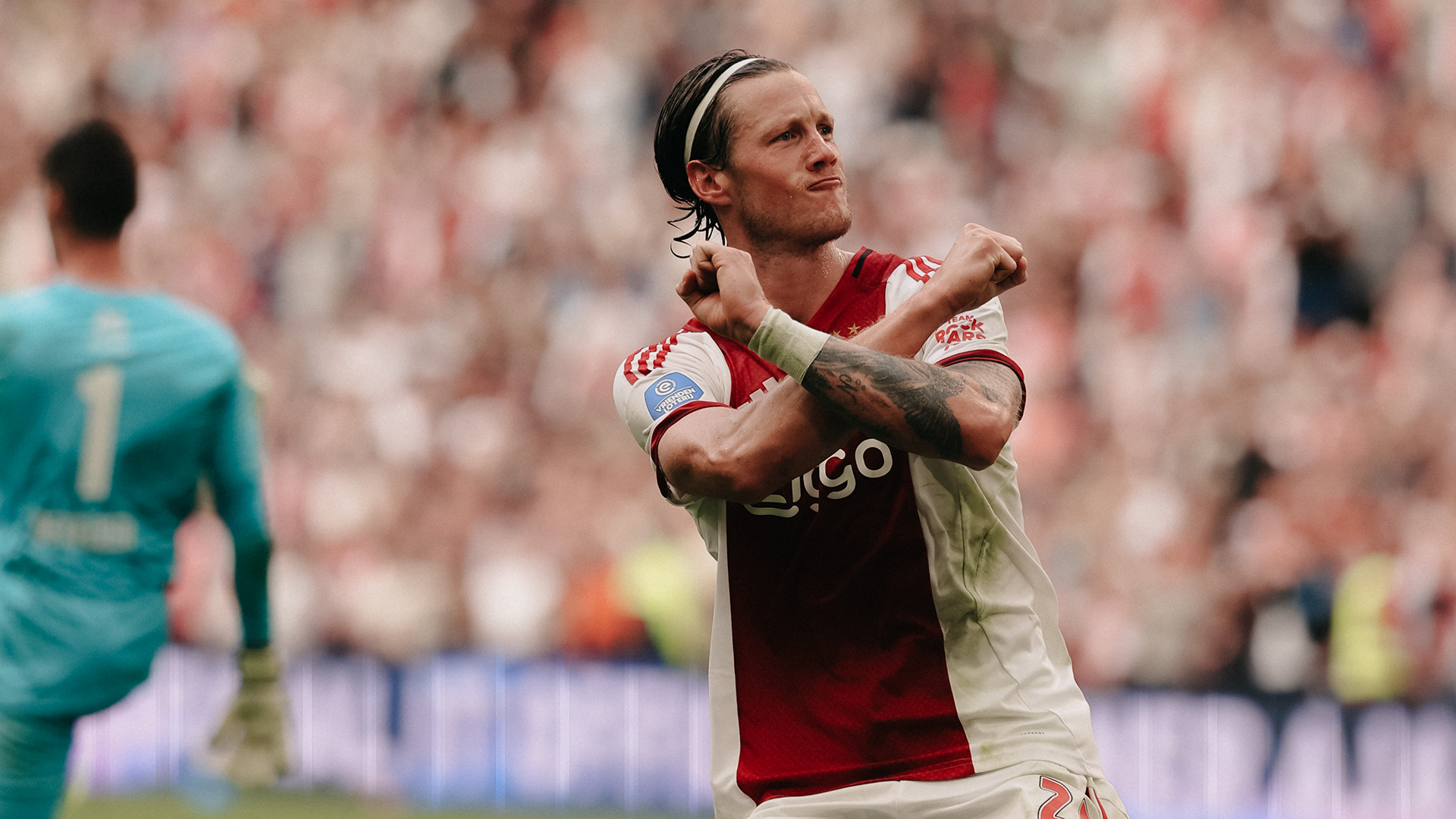 Goalofthemonthaug25 1920