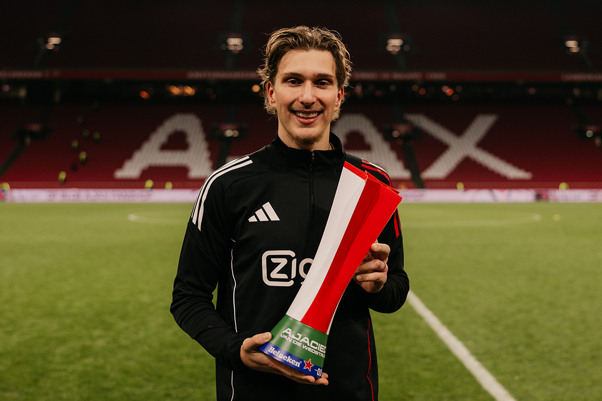 Avdw Godts Fortuna (1)