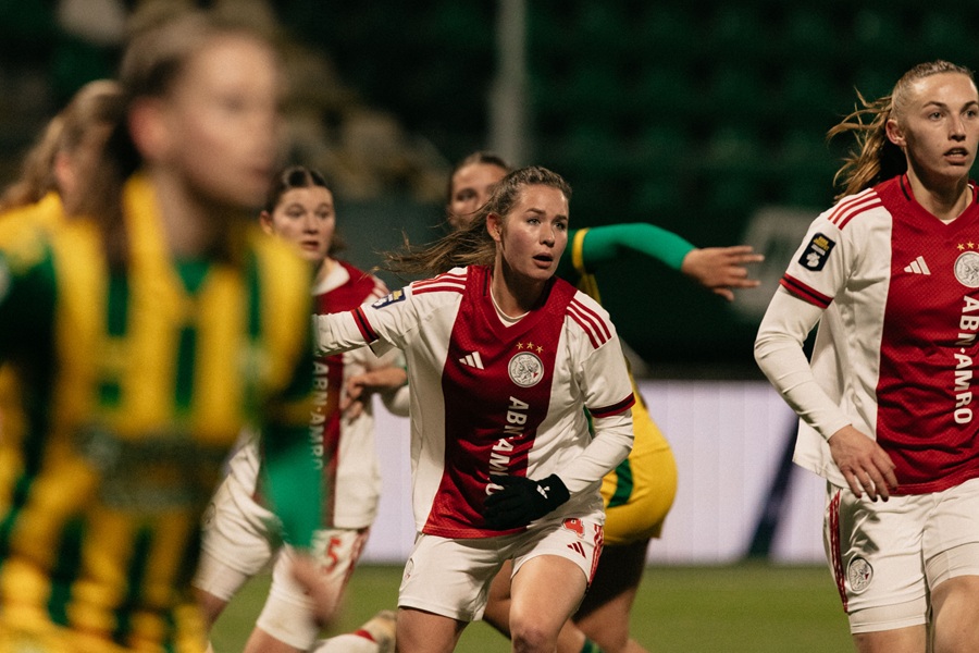 Sliderajaxvrouwen9