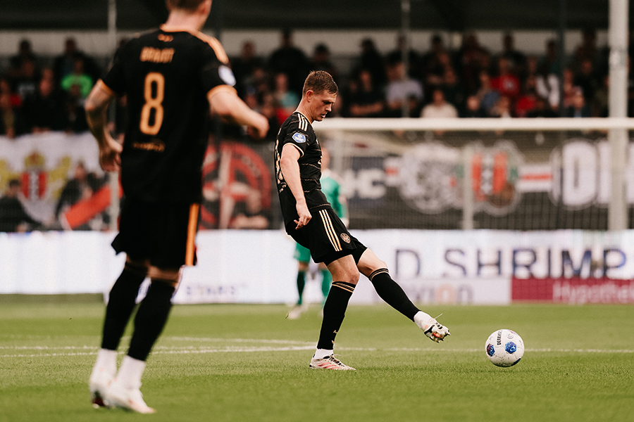Jansetelstar2