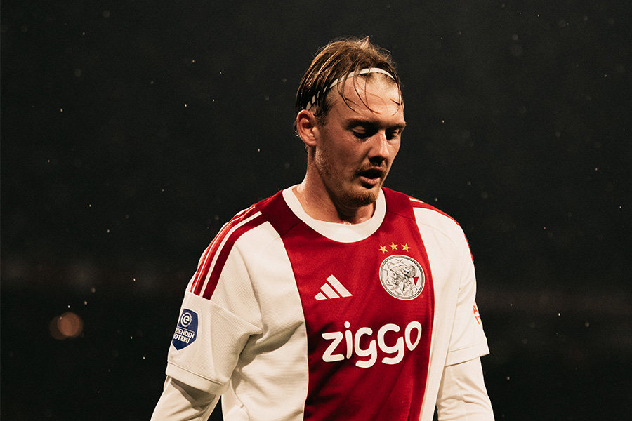 Brandtclose