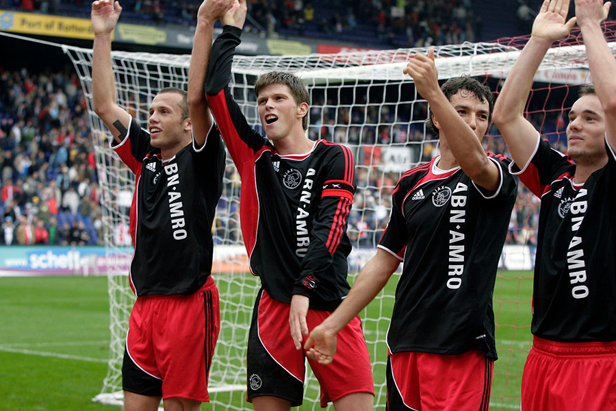 Heitinga Artikel 900 7