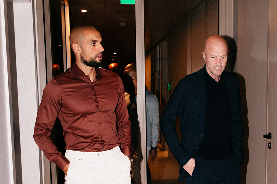 Cruijffamrabat2