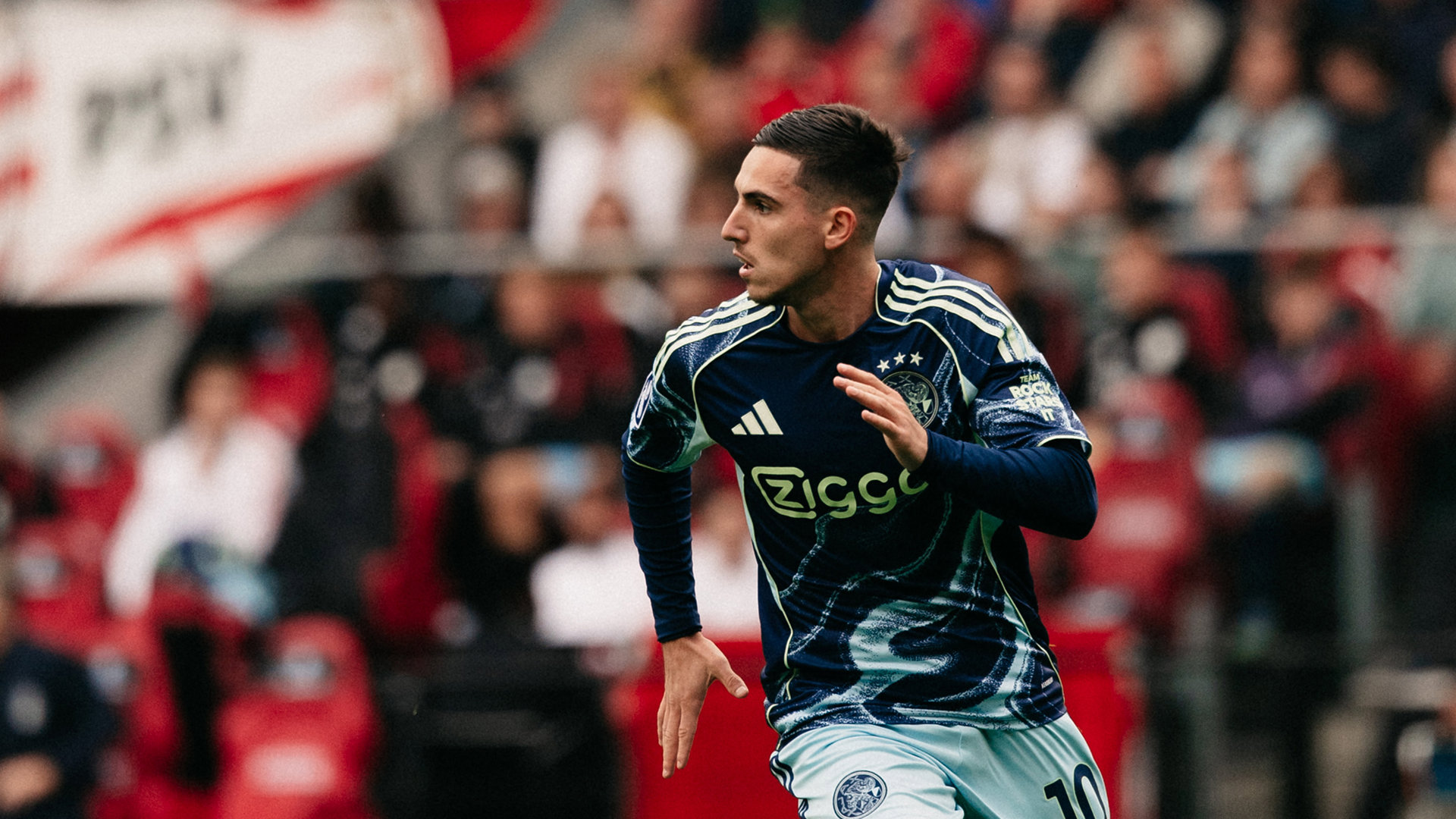 Oscar PSVUIT1920 (1)