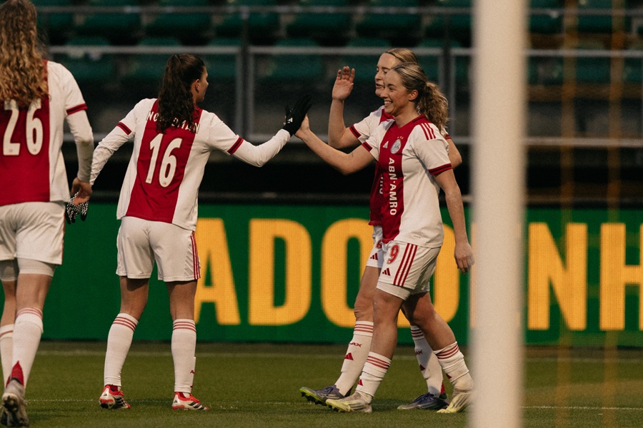 Sliderajaxvrouwen6