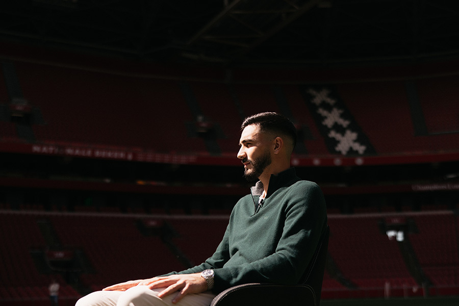 Sutalo Interview 900 6