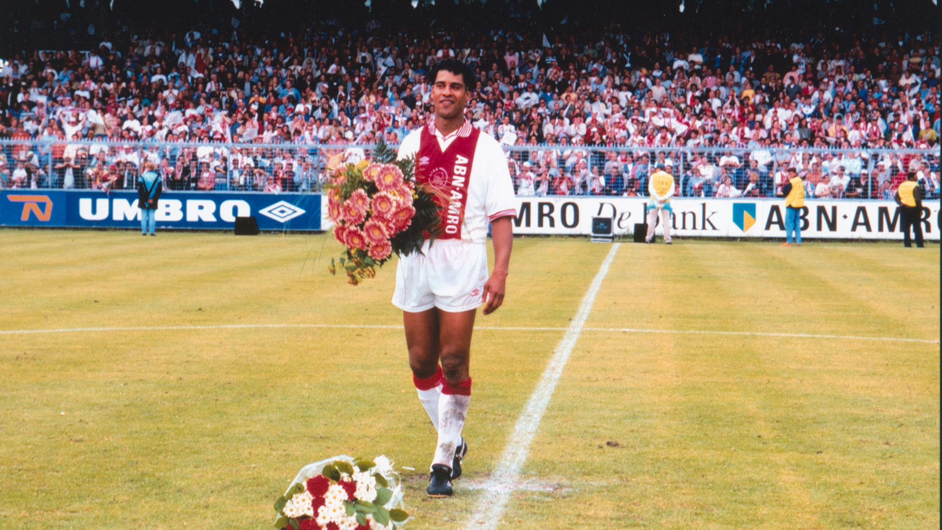 Rijkaardafscheid1920