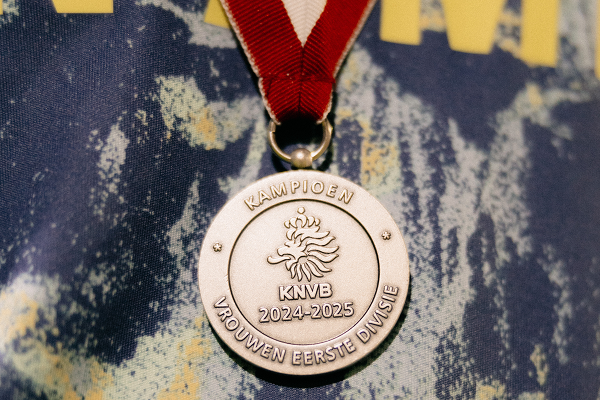 Talententeamkampioen5