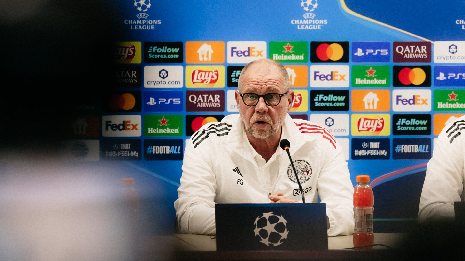 Persco Grim 1920 (1)