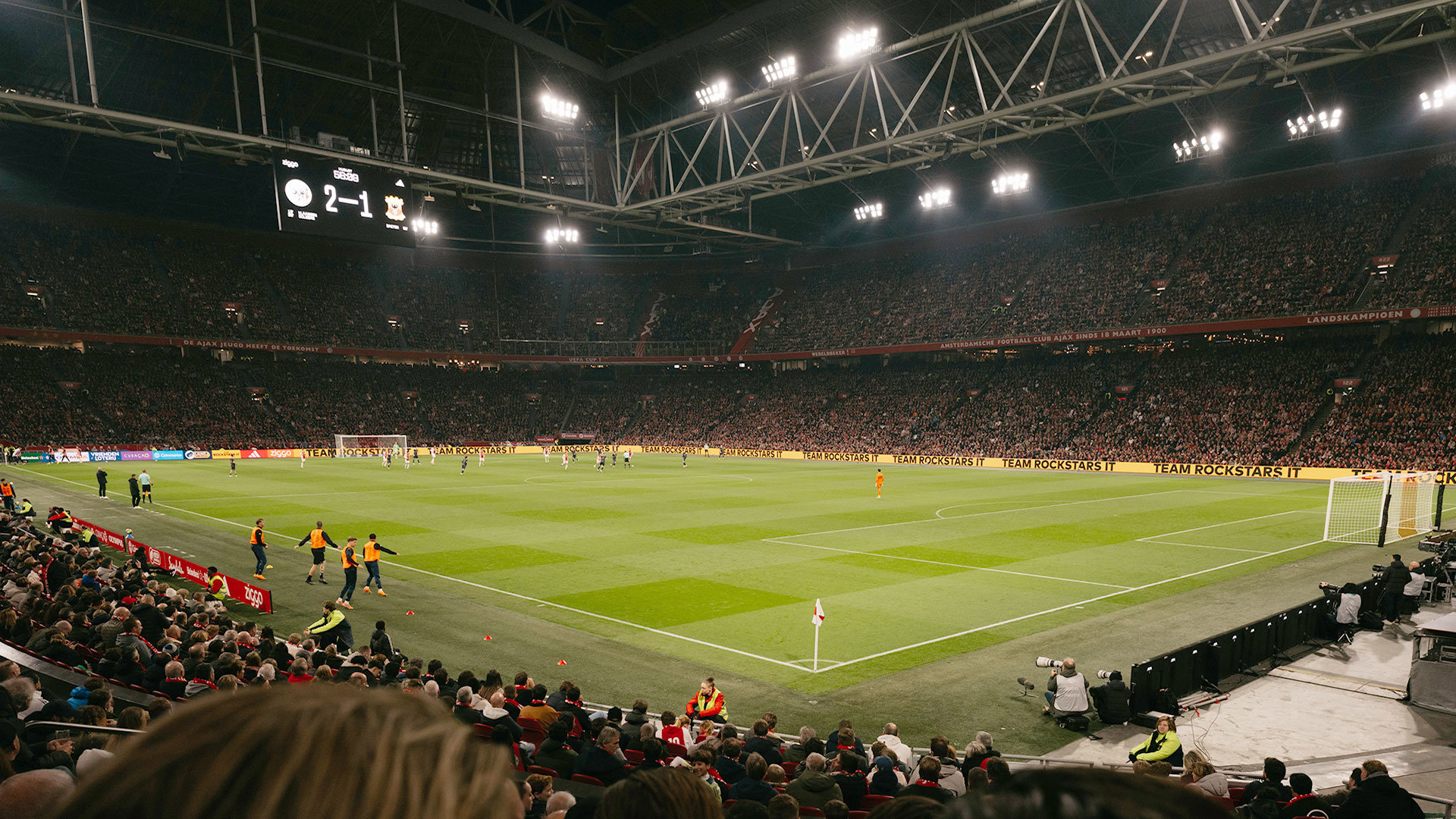 Arena Neutraal 2526 1920